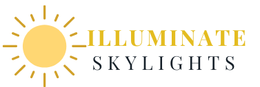 Illuminate Skylights Sunshine Coast